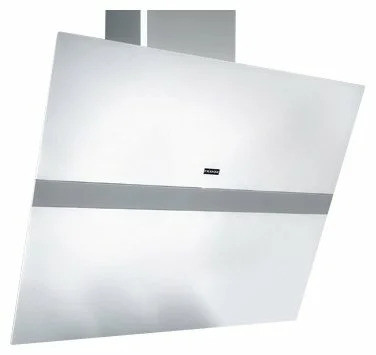 Кухонная вытяжка Franke FSW 918 WH/XS