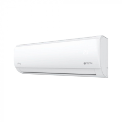 Сплит-система Royal RCI-TWC35HN