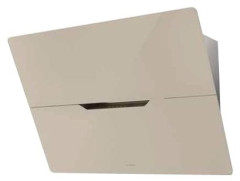 Кухонная вытяжка Faber Jolie Almond A80