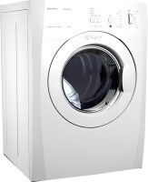Сушильная машина ARDO VDNC7SSW