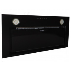 Встраиваемая вытяжка Ciarko Bongo 600 BK