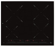 Индукционная варочная панель Teka IT 6420