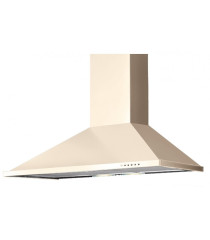 Кухонная вытяжка Ardesia CN 90 CR