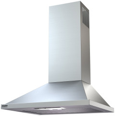 Кухонная вытяжка Kronasteel Bella 500 SL