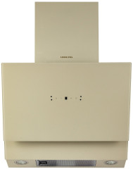 Кухонная вытяжка HIBERG VM 6090 Y