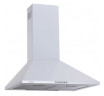 Кухонная вытяжка Cata Omega 600 WH/A