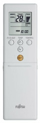 Сплит-система Fujitsu ASYG14LTCB/AOYG14LTCN