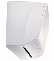 Настенная сплит-система Daikin FTXM60N / RZAG60A