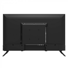 Телевизор Blackton Bt 32FS34B Black