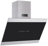 Кухонная вытяжка Kaiser AT-8435 Eco