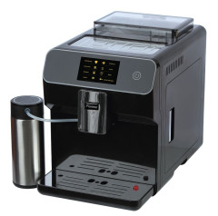 Кофемашина Pioneer CMA020