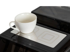 Кофемашина Pioneer CMA020