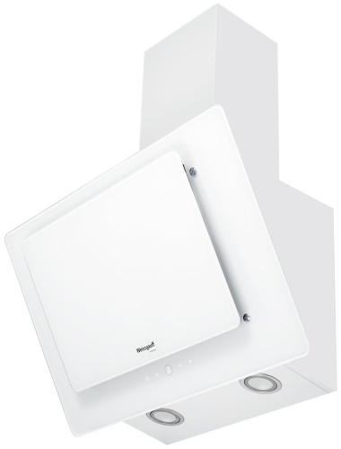 Кухонная вытяжка Weissgauff TALLY 60 TC BL