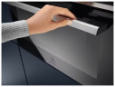 Встраиваемая микроволновая печь Electrolux EVM 6E46X