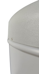 Электрический накопительный водонагреватель 9Bar SE 150 3+3 кВт