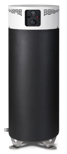 Промышленный электрический проточный водонагреватель Невский АВП-Нп-14-250 кВт Мастер