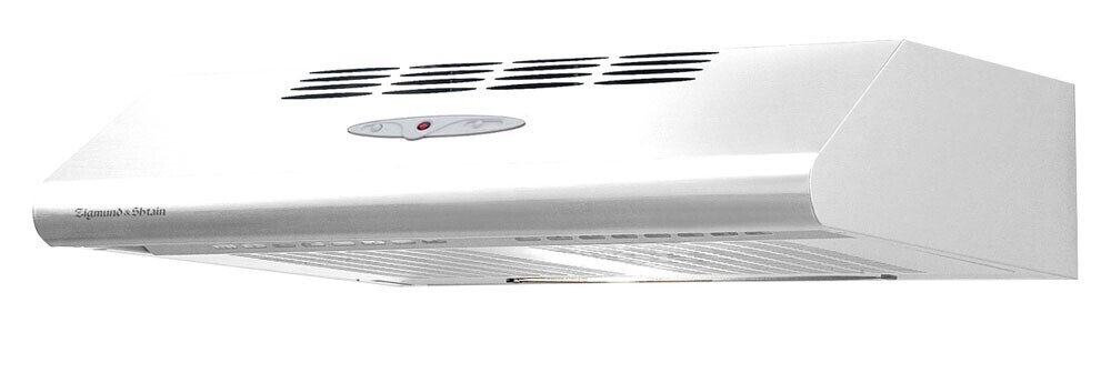 Подвесная вытяжка Zigmund & Shtain K 356.61 W