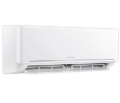 Сплит-система Aeronik ASI-07IM/ASO-07IM