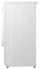 Стиральная машина LG F2J3HS0W