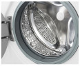 Стиральная машина LG F2J3HS0W