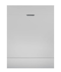 Посудомоечная машина Meferi MDW6062 Light