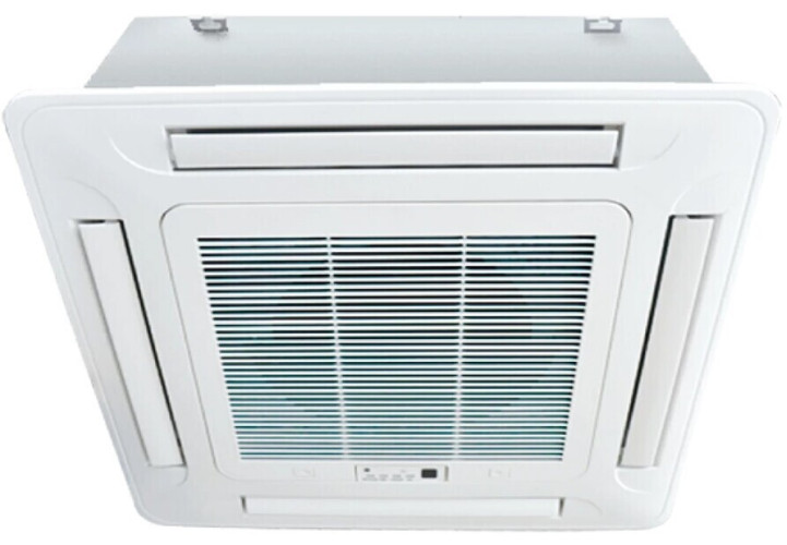 Сплит-система кассетного типа Neoclima NS/NU-60BT3