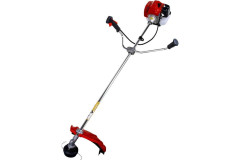 Триммер бензиновый DDE GB520