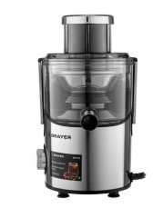 Соковыжималка Brayer BR1710