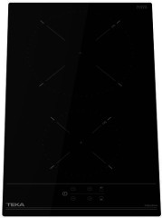 Комбинированная варочная панель Teka Hybrid JZC 96324 ABN Black