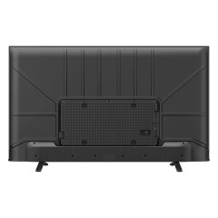 Телевизор Toshiba 65C350LE