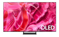 Телевизор Samsung QE77S90CAU