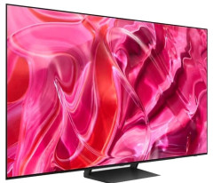Телевизор Samsung QE77S90CAU