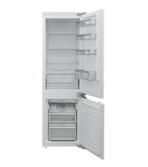 Холодильник Vestfrost VFBI17S00