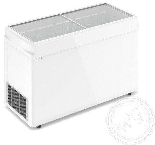 Морозильная камера Frostor F500C