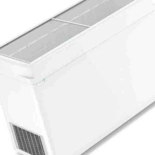 Морозильная камера Frostor F500C