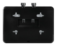 Электрический проточный водонагреватель 6 кВт Electrolux NPX 6 Aquatronic Digital 2.0