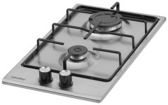 Газовая варочная панель Simfer H 30V20 M411