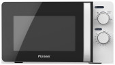 Микроволновая печь Pioneer MW208M