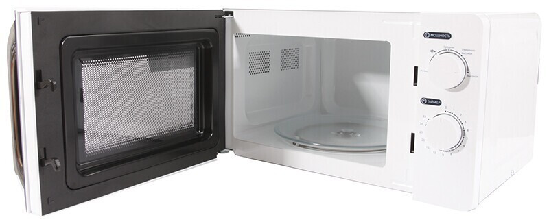 Микроволновая печь Pioneer MW208M