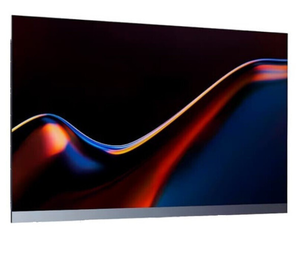 Панель AET Dream Wall 138 Wall mount