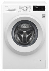 Стиральная машина LG FE0J5NN3W