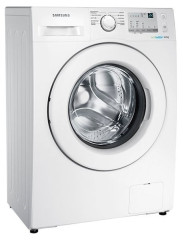 Стиральная машина Samsung WW60J3063LW
