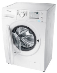 Стиральная машина Samsung WW60J3063LW