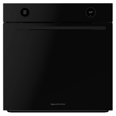 Электрический духовой шкаф Zigmund &amp; Shtain E 160 B