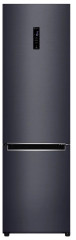 Холодильник LG GA-B509 SBDZ