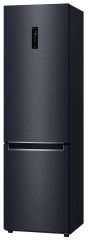 Холодильник LG GA-B509 SBDZ