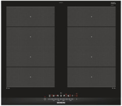 Индукционная варочная панель Siemens EX 675FXC1E