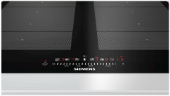 Индукционная варочная панель Siemens EX 675FXC1E