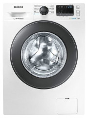 Стиральная машина Samsung WW65J42E04W