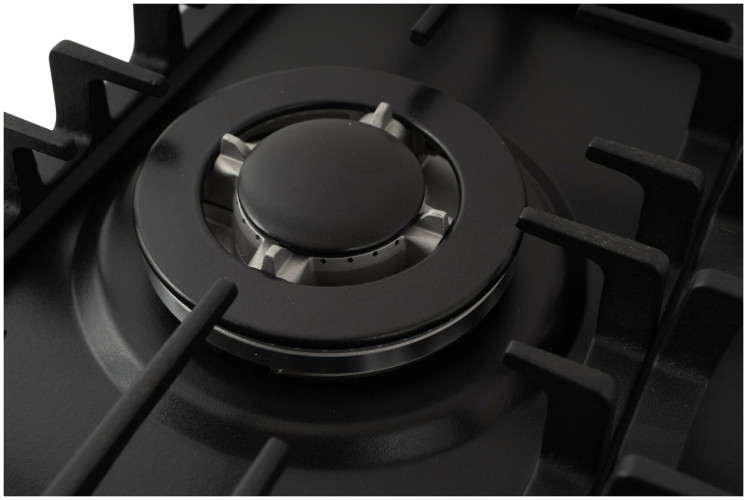 Газовая варочная панель Schaub Lorenz SLK GS4540